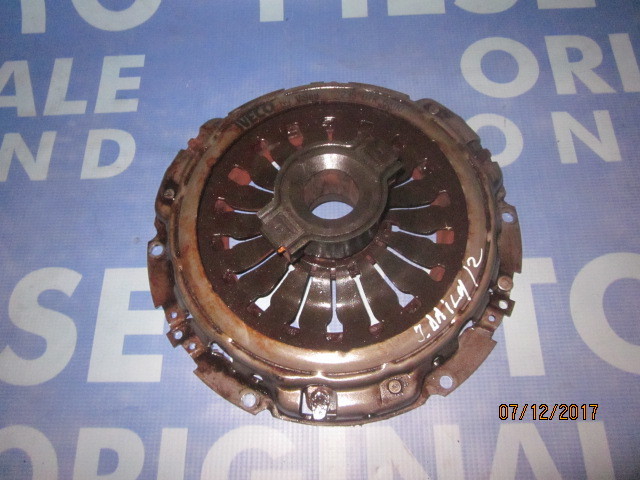 Placa presiune Iveco Daily;235 DTR 6800 (cu rulment)