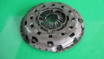 PLACA PRESIUNE JAGUAR X-TYPE 2.1 V6 BENZINA FAB. 2...