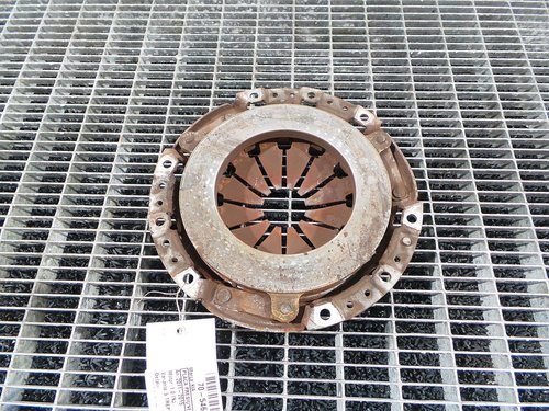 PLACA PRESIUNE KIA PICANTO 1.0 INJ - (2011 2015)