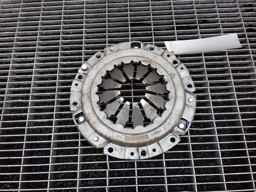 PLACA PRESIUNE KIA PICANTO PICANTO 1.0 INJ - (2004 2011)