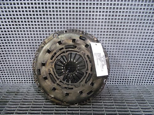 PLACA PRESIUNE LAND ROVER DISCOVERY 2.7 TD - (2004 2009)