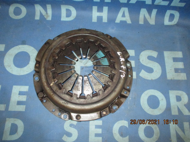 Placa presiune Land Rover Freelander 1.8i 16v