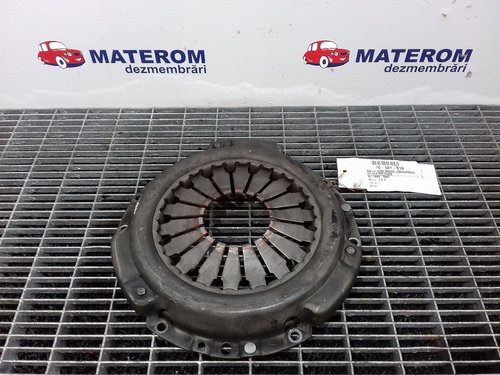 PLACA PRESIUNE LAND ROVER FREELANDER 2.0 D - (1998 2006)