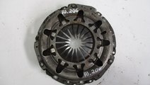 PLACA PRESIUNE LUK COD 120018910 PEUGEOT 206 1.6 B...