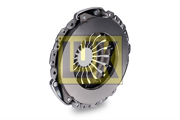 Placa Presiune Luk Renault 122 0490 10
