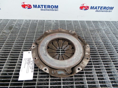 PLACA PRESIUNE MAZDA 2 2 1.3 INJ - (2007 2014)