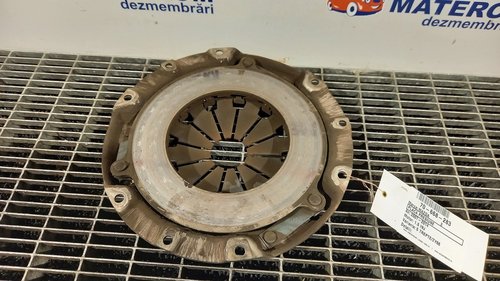 PLACA PRESIUNE MAZDA 2 2 1.5 INJ - (2007 2014)