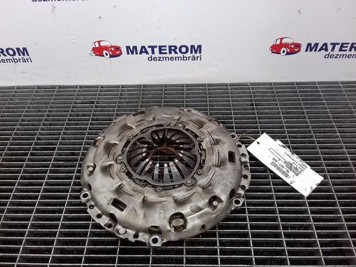 PLACA PRESIUNE MAZDA 6 2.0 D - (2007 2012)