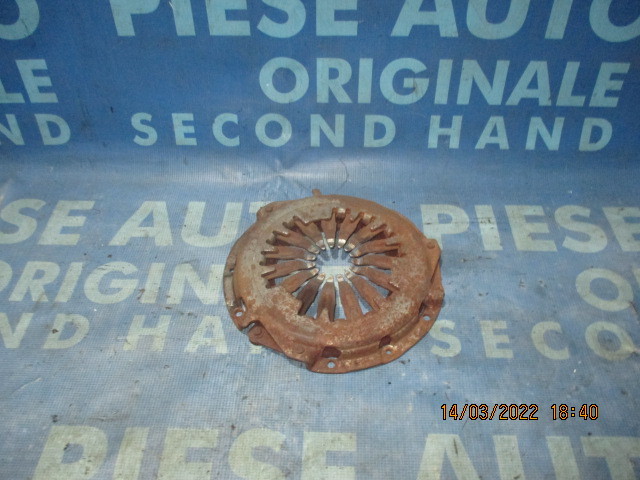 Placa presiune Mazda 6 2.0di 2004