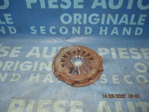 Placa presiune Mazda 6 2.0di 2004