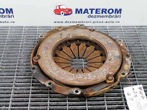 PLACA PRESIUNE MAZDA 6 6 1.8 INJ - (2002 2007)