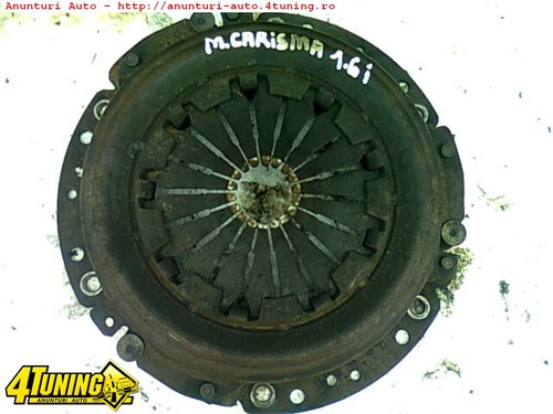 Placa presiune Mitsubishi Carisma