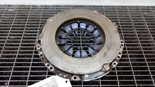 PLACA PRESIUNE NISSAN QASHQAI 1.5 DCI - (2013 2017)