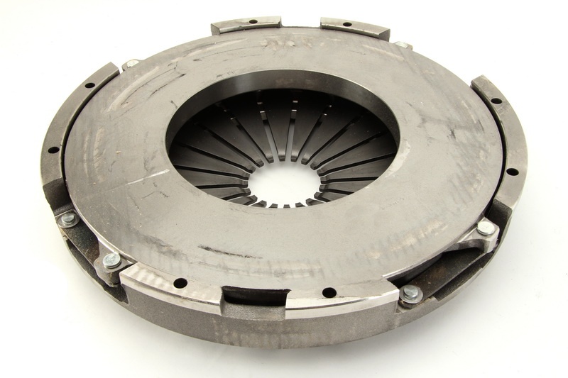 Placa presiune noua LUK Bova Futura,Daf 85,95,F2800,F2900,F,N