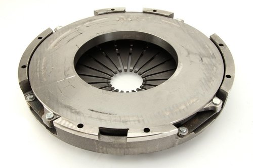 Placa presiune noua LUK Bova Futura,Daf 85,95,F2800,F2900,F,N