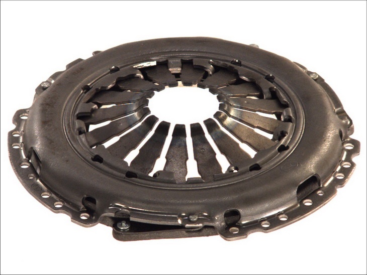 Placa presiune noua LUK Opel Astra J, Corsa C,Corsa D,