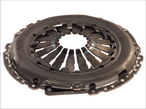 Placa presiune noua LUK Opel Astra J, Corsa C,Corsa D,
