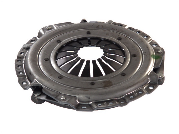 Placa presiune noua Mercedes Sprinter 95+