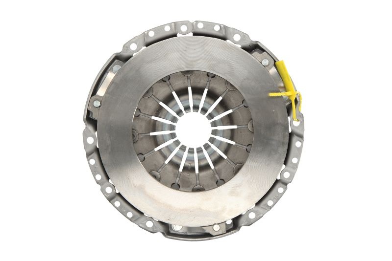 Placa presiune noua Opel Frontera A, Frontera B,Daewoo Lublin