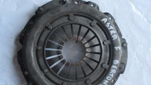 PLACA PRESIUNE OPEL ASTRA F 1.6 BENZINA FAB. 1991 ...