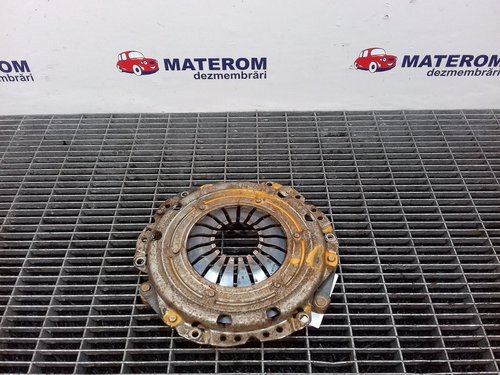 PLACA PRESIUNE OPEL ASTRA G 1.7 DTI - (1998 2004)