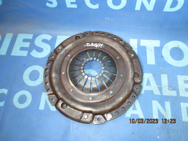 Placa presiune Opel Astra G 2.0dti 16v