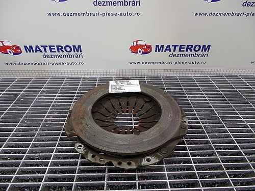 PLACA PRESIUNE OPEL ASTRA G ASTRA G Y17DT - (1998 2004)