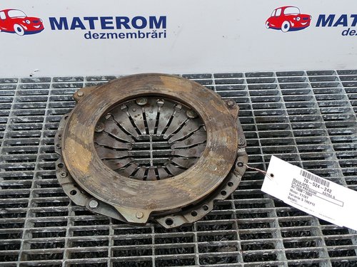 PLACA PRESIUNE OPEL ASTRA G Y17DT - (1998 2004)