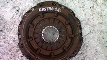 Placa presiune Opel Astra G