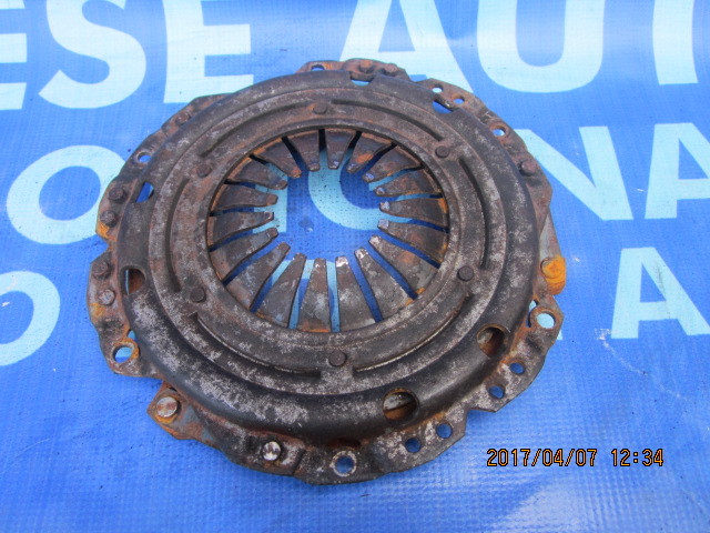 Placa presiune Opel Astra G