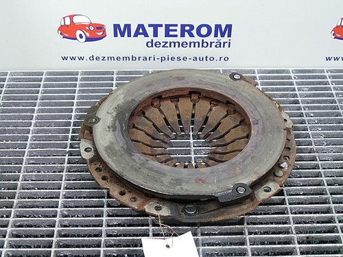 PLACA PRESIUNE OPEL ASTRA H 1.7 CDTI - (2004 2014)