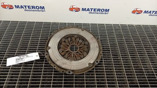 PLACA PRESIUNE OPEL ASTRA J ASTRA J A17DTJ - (2009 2012)