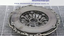 PLACA PRESIUNE OPEL ASTRA J ASTRA J A17DTJ - (2009...