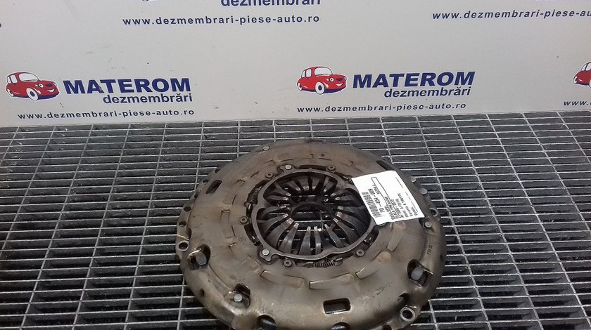 PLACA PRESIUNE OPEL ASTRA J ASTRA J A17DTR - (2009 2012)
