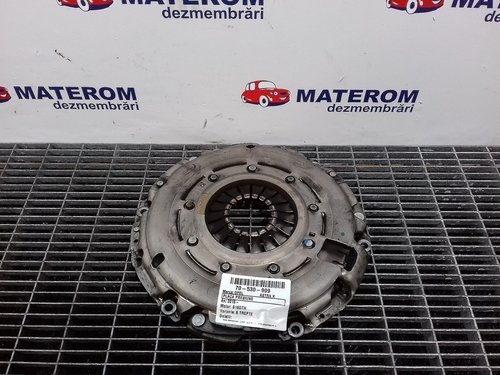 PLACA PRESIUNE OPEL ASTRA K B16DTH - (2015 2021)