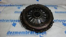 Placa presiune Opel Corsa C (2000-)