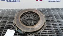 PLACA PRESIUNE OPEL CORSA C CORSA C Z10XE - (2000 ...