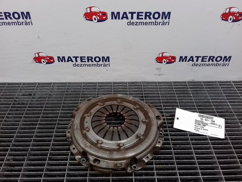 PLACA PRESIUNE OPEL CORSA C Z12XE - (2000 2006)