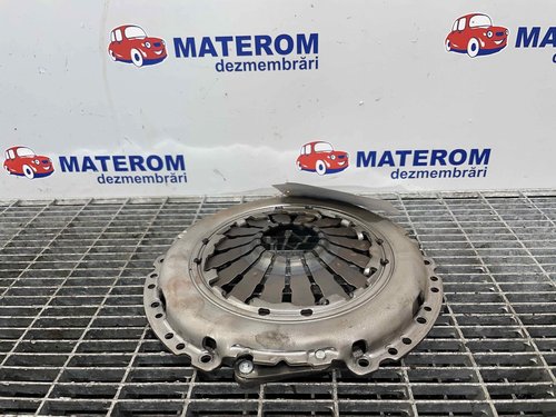 PLACA PRESIUNE OPEL CORSA C Z13DT - (2000 2006)