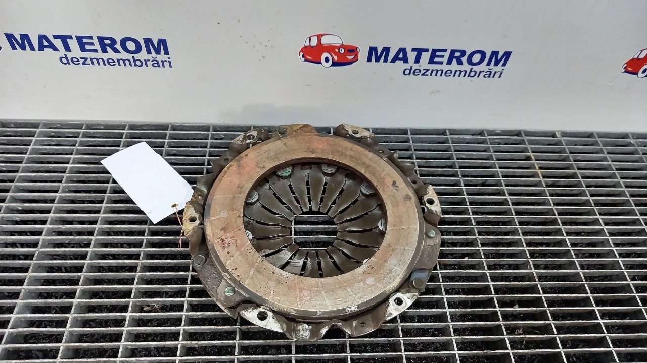 PLACA PRESIUNE OPEL CORSA D A12XER - (2011 2014)