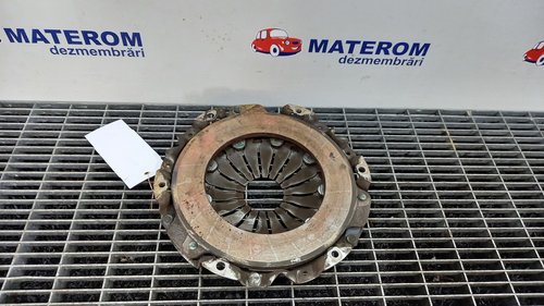 PLACA PRESIUNE OPEL CORSA D A12XER - (2011 2014)