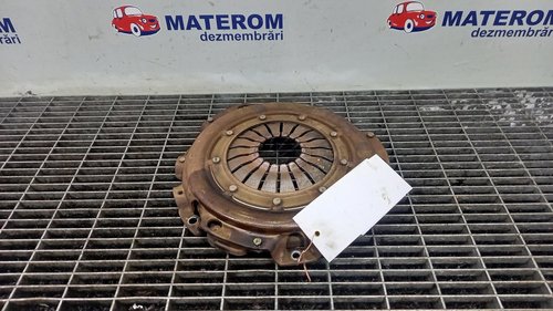 PLACA PRESIUNE OPEL CORSA D A12XER - (2011 2014)