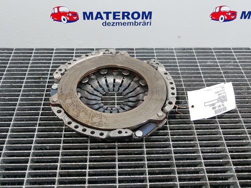PLACA PRESIUNE OPEL CORSA D CORSA D A12XER - (2011 2014)