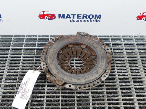 PLACA PRESIUNE OPEL CORSA D CORSA D Z12XEP - (2006 2011)