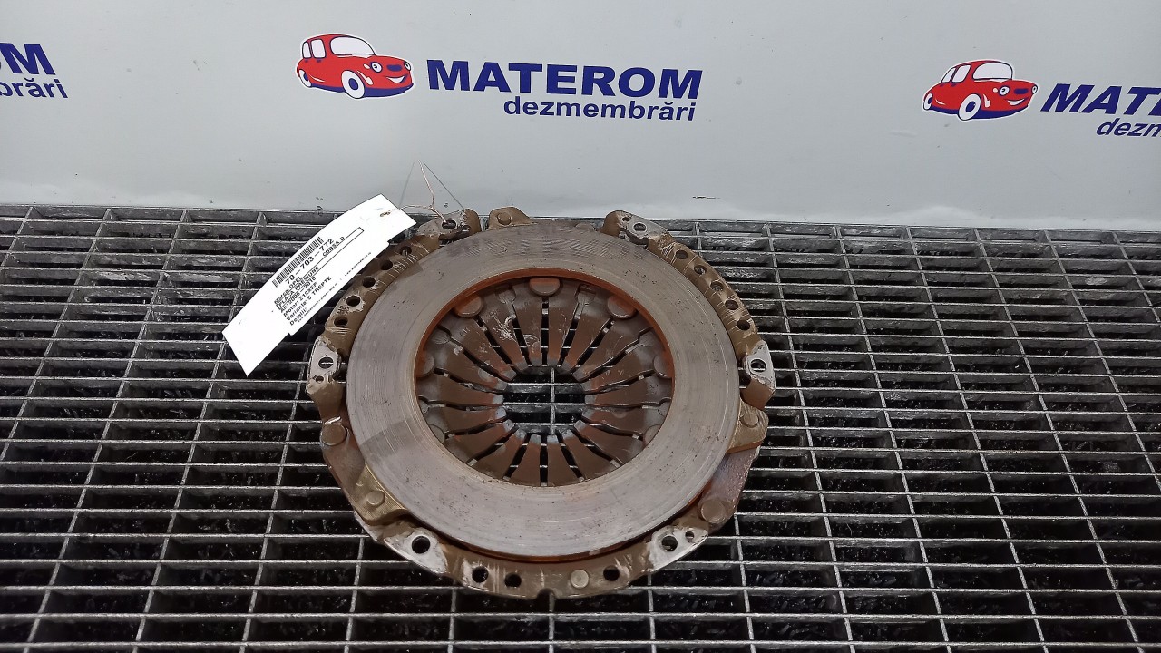 PLACA PRESIUNE OPEL CORSA D Z12XEP - (2006 2011)