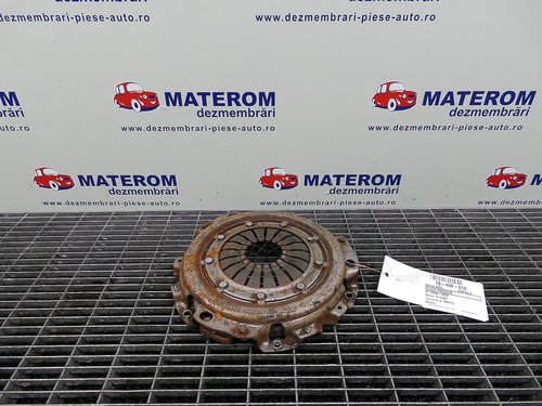 PLACA PRESIUNE OPEL CORSA D Z14XEP - (2006 2011)