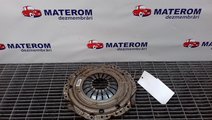 PLACA PRESIUNE OPEL MERIVA MERIVA Z16XEP - (2003 2...