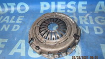 Placa presiune Opel Movano 2.5dci