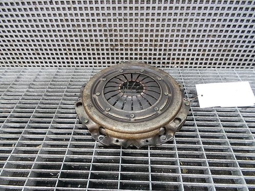 PLACA PRESIUNE OPEL TIGRA Z14XEP - (2004 2010)