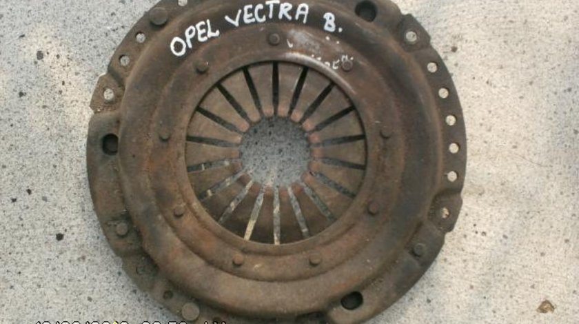 Placa presiune Opel Vectra B